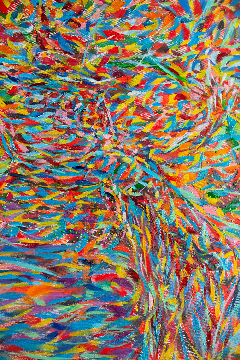 Artwork view 4